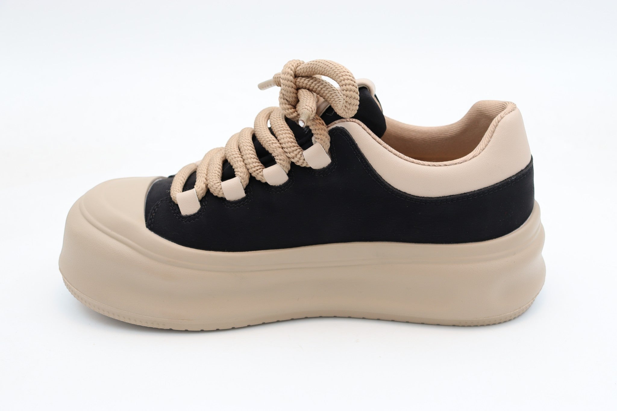 Pantofi Dama Piele Naturala Feeling BELL 393105 - Feeling - pantofia.ro