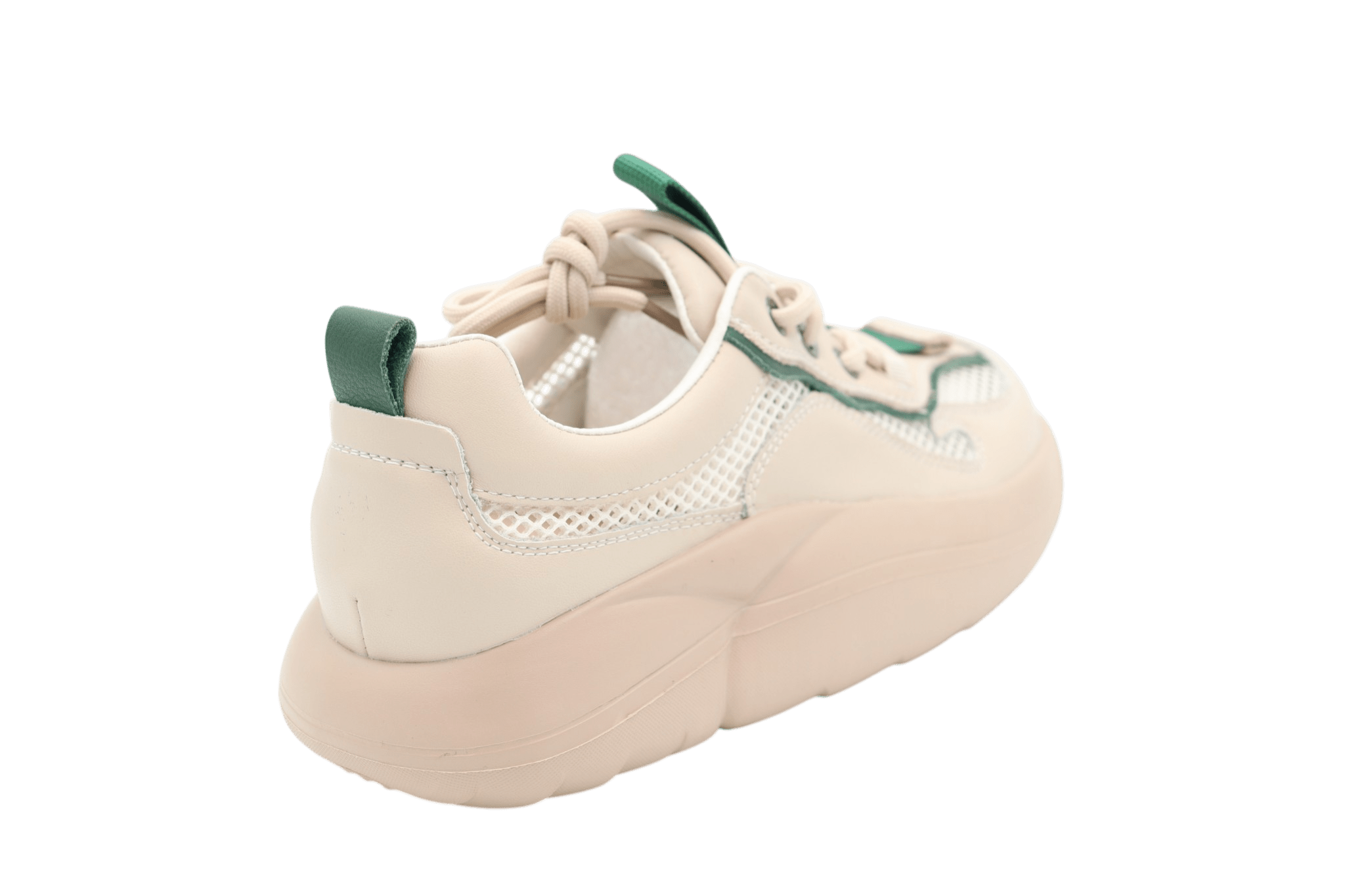 Pantofi Dama Piele Naturala Feeling BELL 66608 - Etore - amely.ro