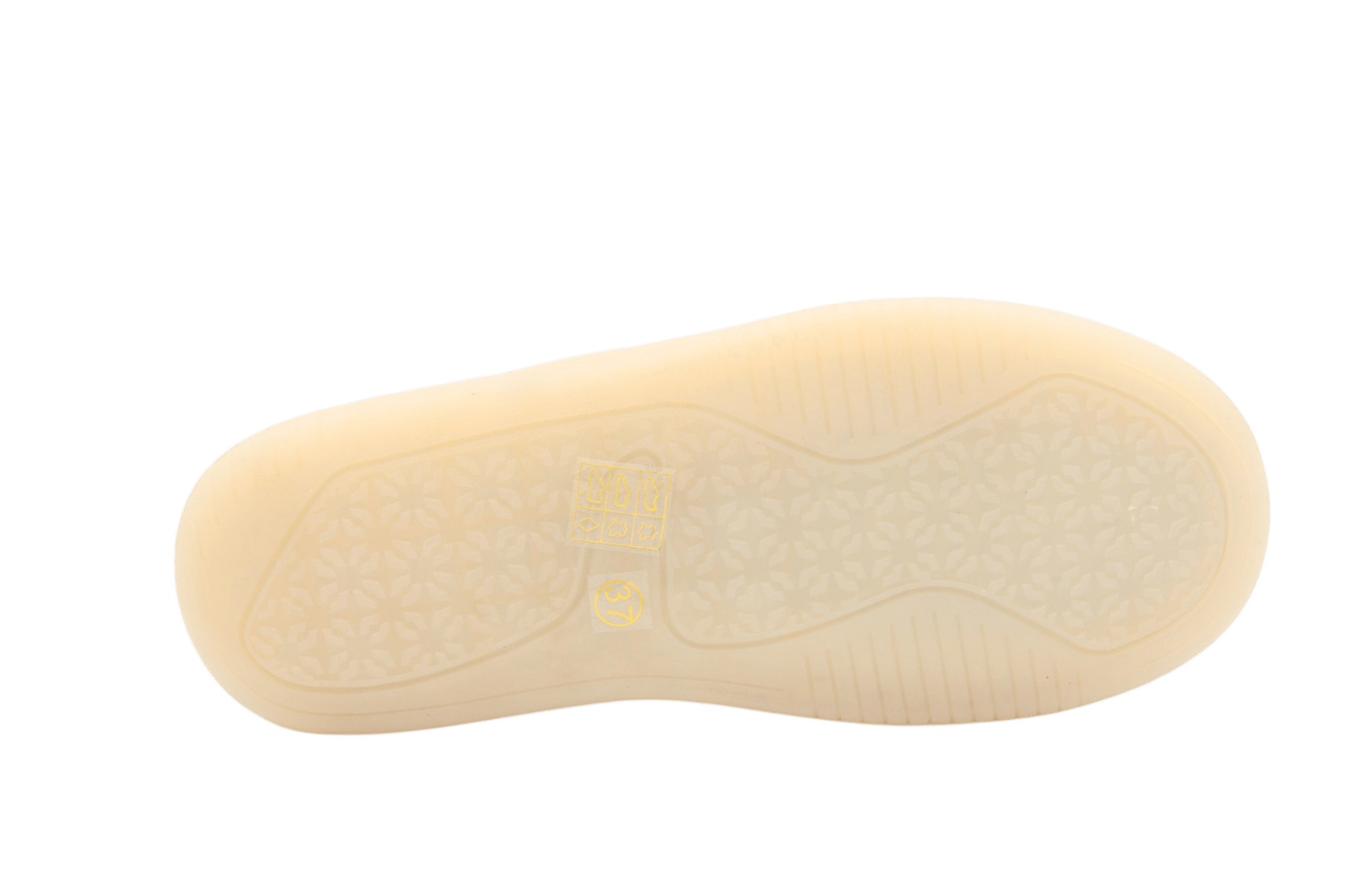 Pantofi Dama Piele Naturala Feeling BELL 68391 - Etore - amely.ro