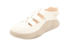 Pantofi Dama Piele Naturala Feeling BELL 68878 - Etore - pantofia.ro