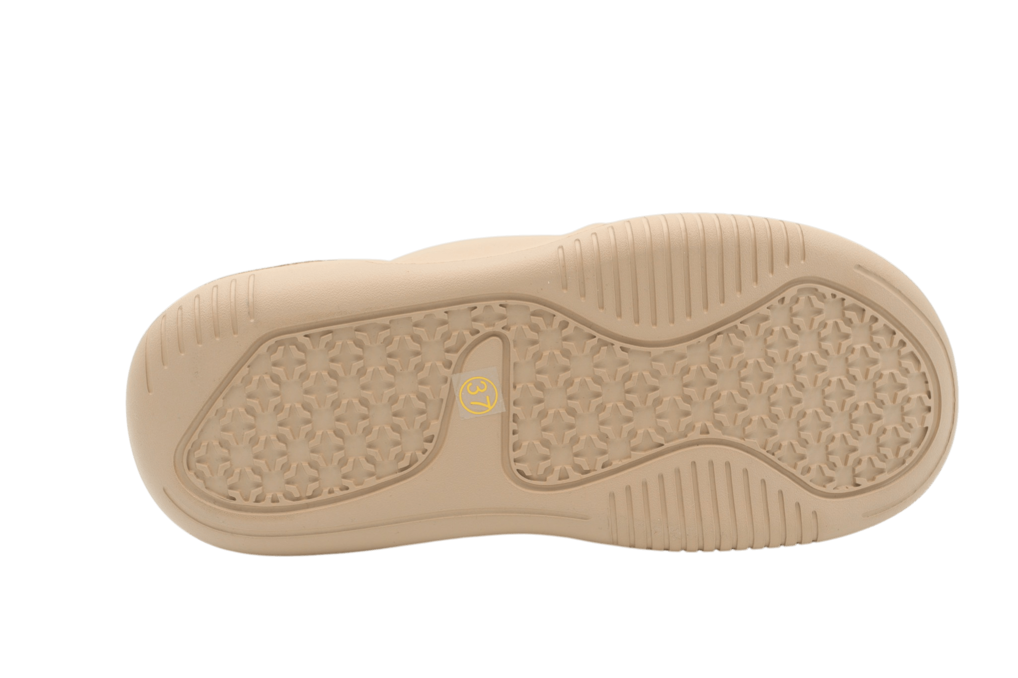 Pantofi Dama Piele Naturala Feeling BELL 68878 - Etore - pantofia.ro