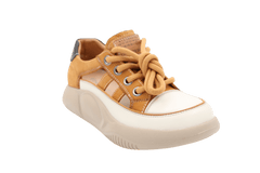 Pantofi Dama Piele Naturala Feeling BELL 68883 - Etore - amely.ro