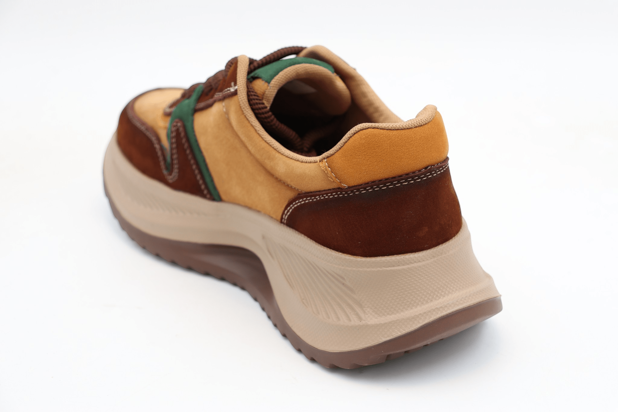 Pantofi Dama Piele Naturala Feeling BELL 802 - Feeling - pantofia.ro