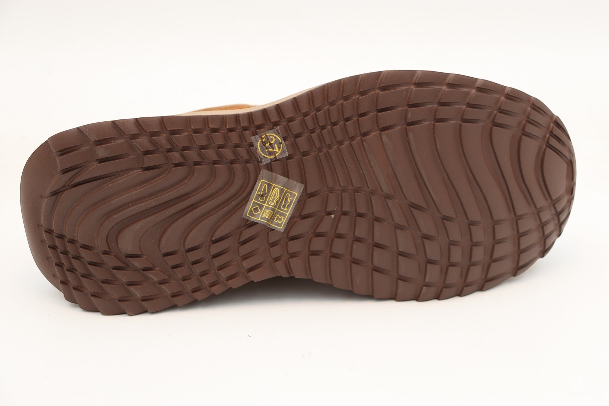 Pantofi Dama Piele Naturala Feeling BELL 802 - Feeling - pantofia.ro