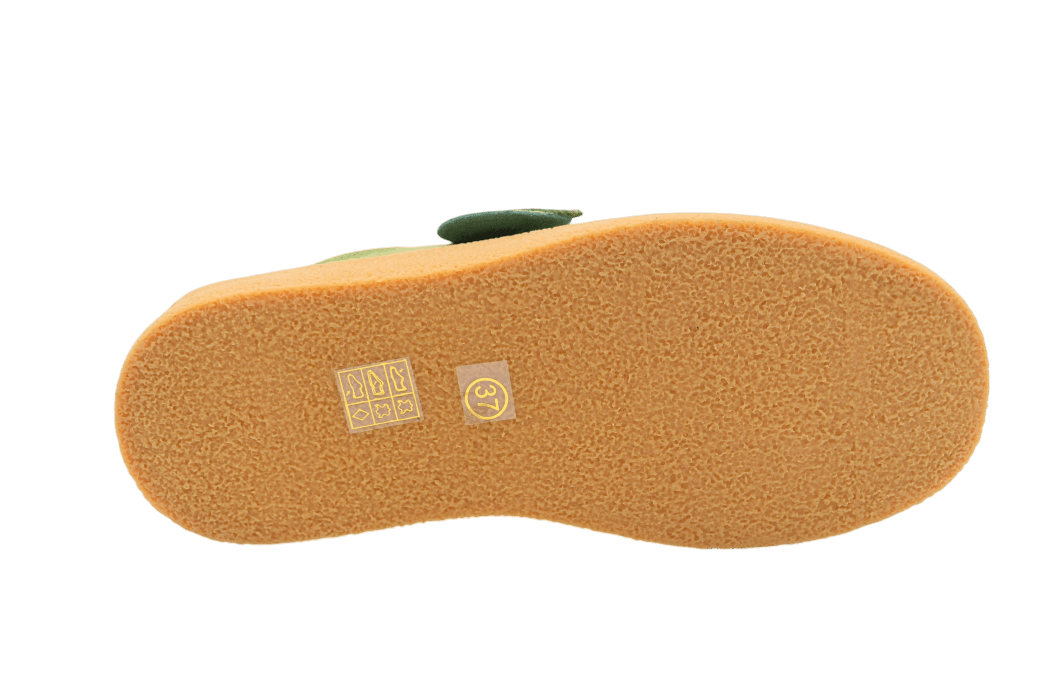 Pantofi Dama Piele Naturala Feeling BELL T003 - Etore - amely.ro