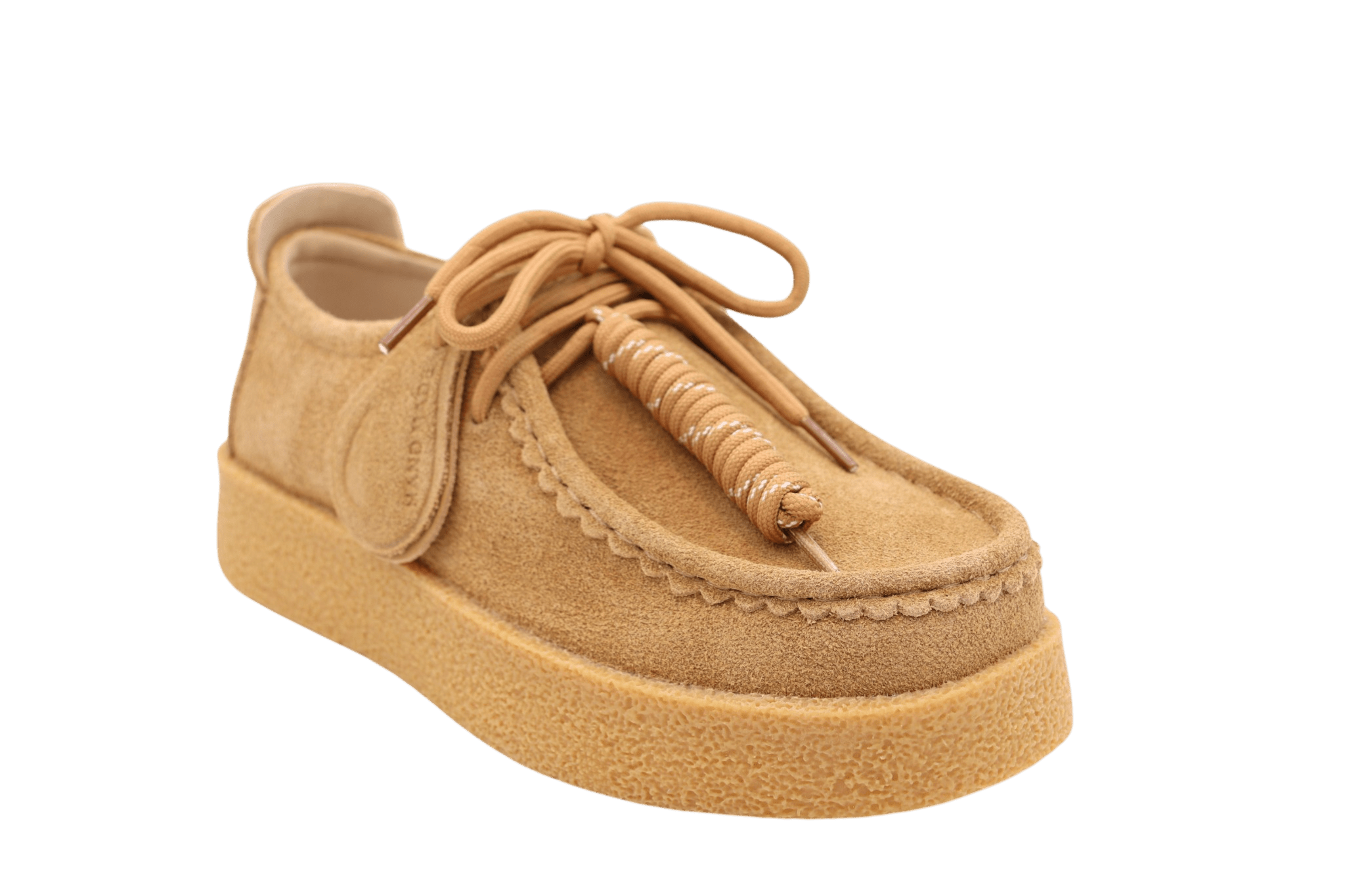 Pantofi Dama Piele Naturala Feeling BELL T003 - Etore - amely.ro