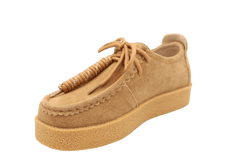 Pantofi Dama Piele Naturala Feeling BELL T003 - Etore - amely.ro