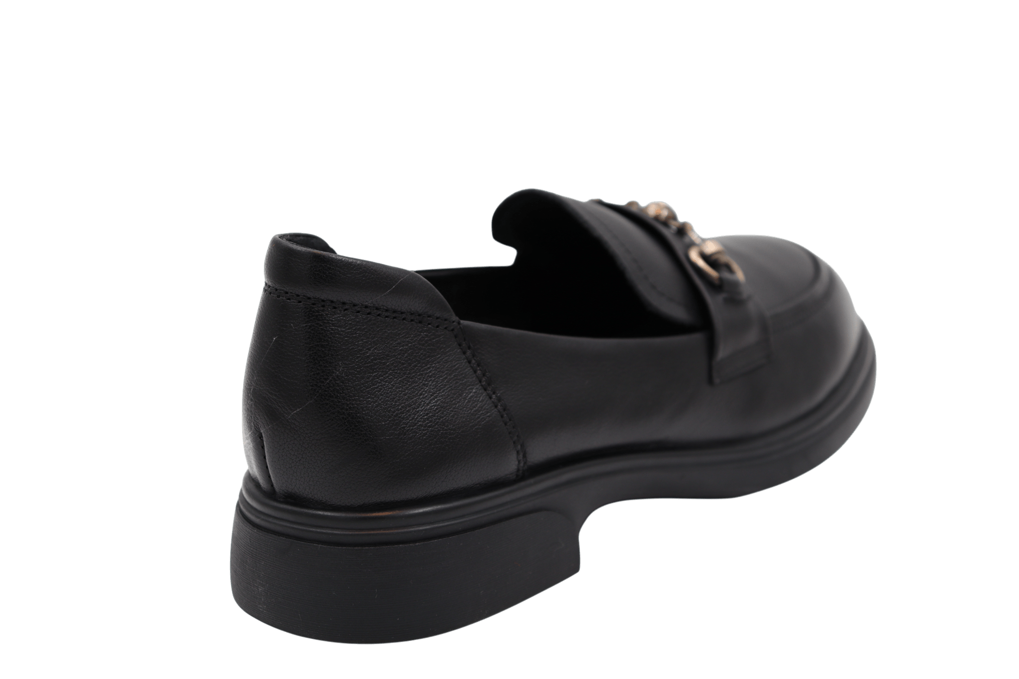 Pantofi Dama Piele Naturala Fifin CAPR 24908 - Fifin - amely.ro