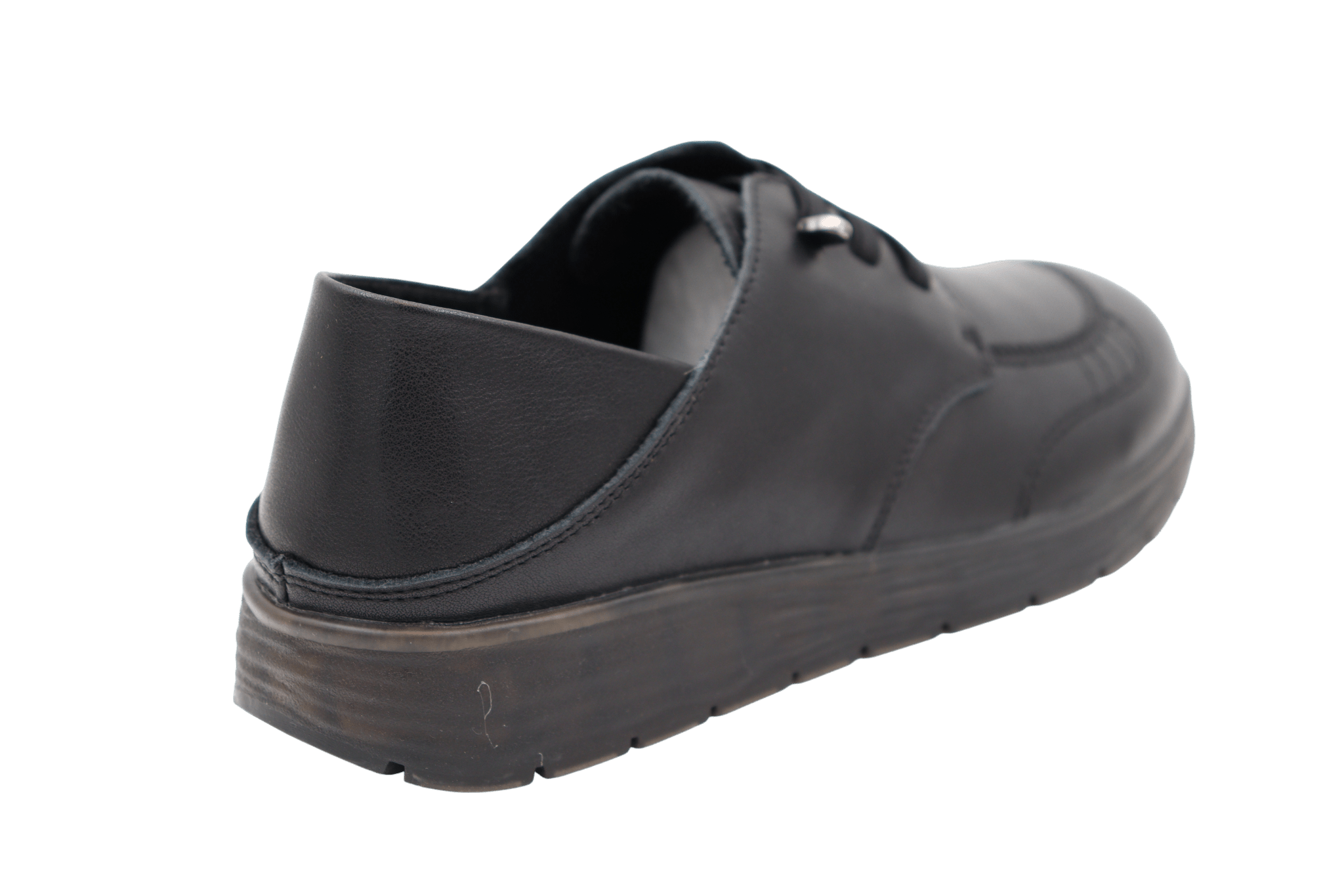 Pantofi Dama Piele Naturala Fifin CAPR 24911 - Fifin - amely.ro