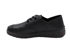 Pantofi Dama Piele Naturala Fifin CAPR 24911 - Fifin - amely.ro