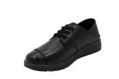 Pantofi Dama Piele Naturala Fifin CAPR 24911 - Fifin - amely.ro