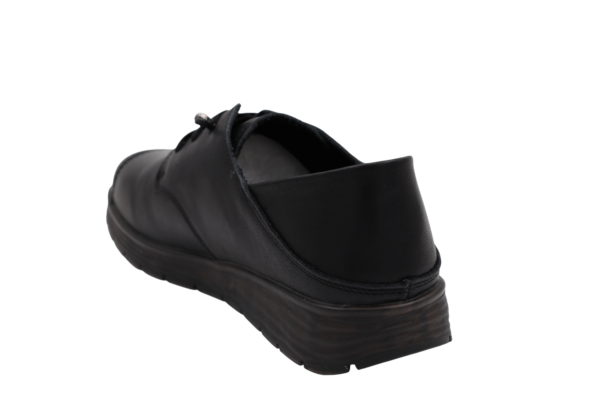 Pantofi Dama Piele Naturala Fifin CAPR 24911 - Fifin - amely.ro