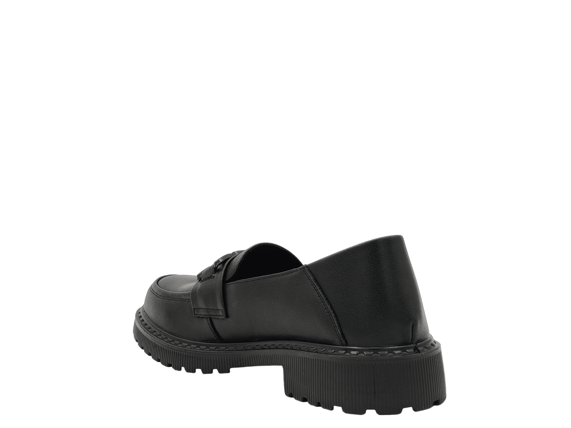 Pantofi Dama Piele Naturala Formazione FENI 11513 - Formazione - amely.ro