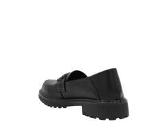 Pantofi Dama Piele Naturala Formazione FENI 11513 - Formazione - amely.ro