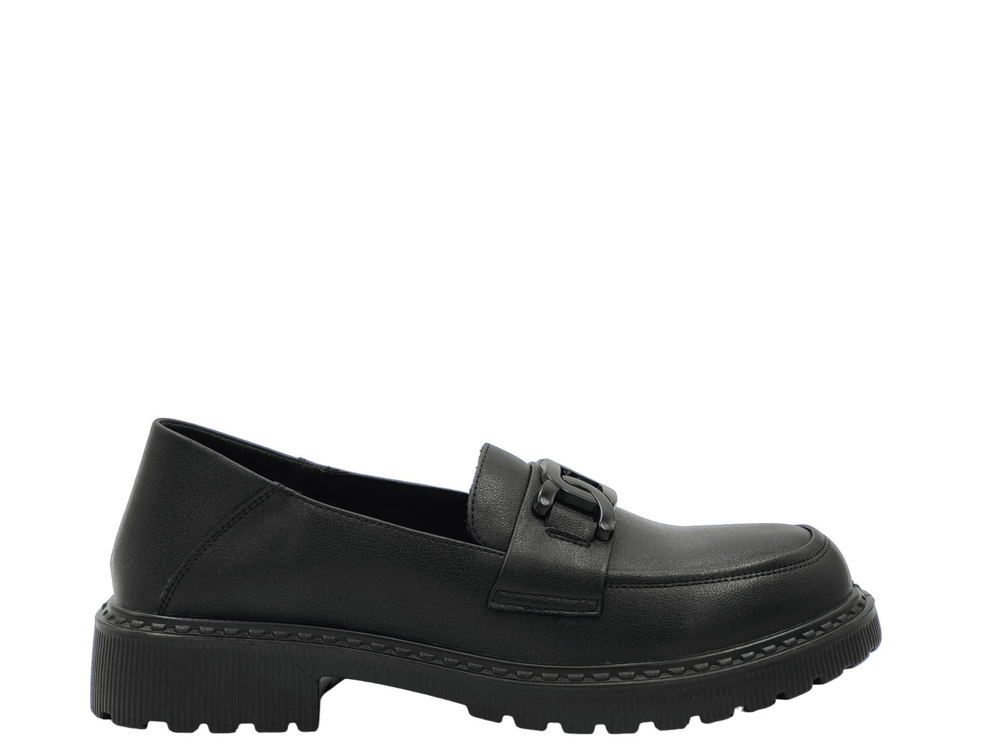 Pantofi Dama Piele Naturala Formazione FENI 11513 - Formazione - amely.ro