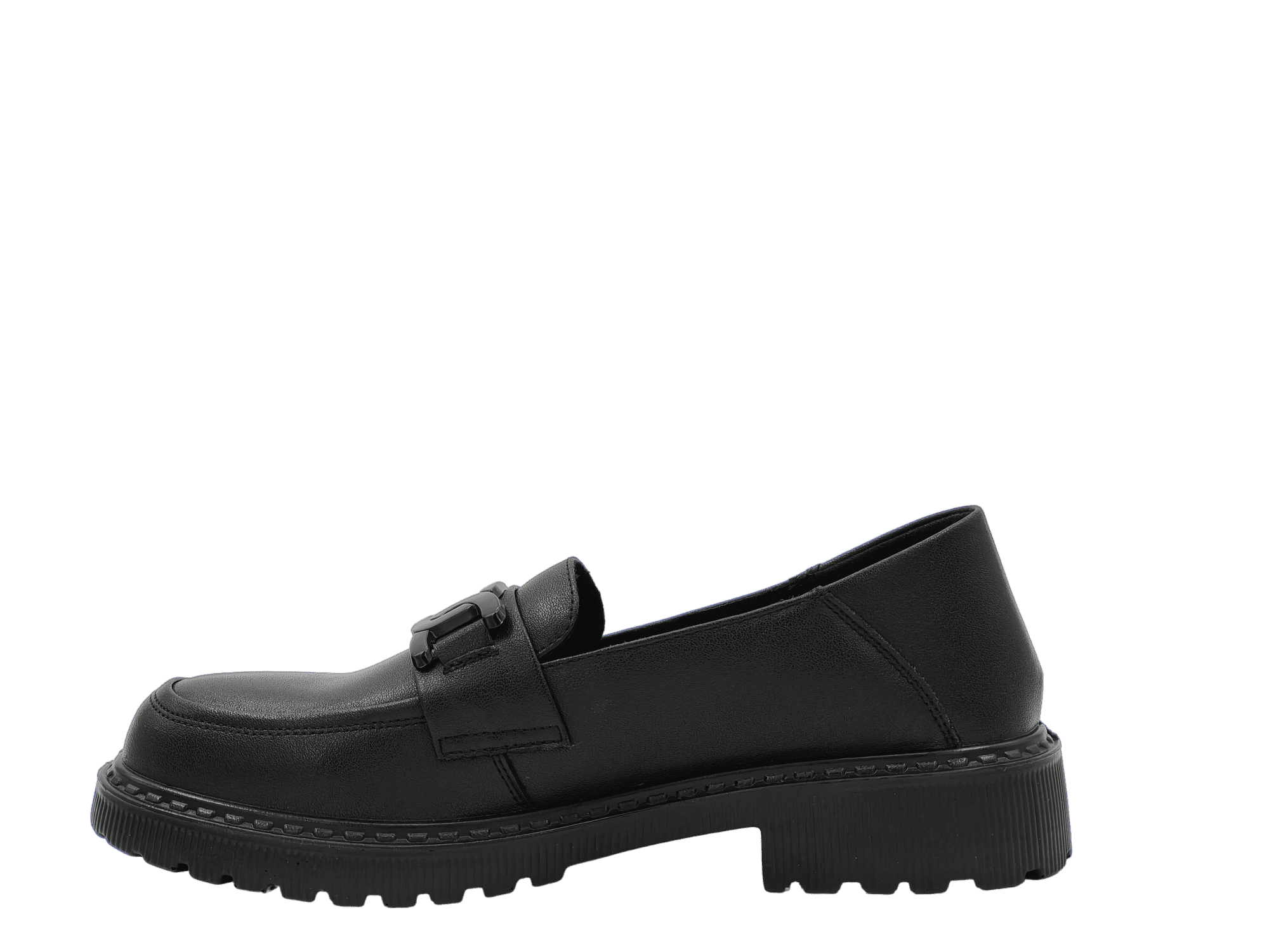 Pantofi Dama Piele Naturala Formazione FENI 11513 - Formazione - amely.ro