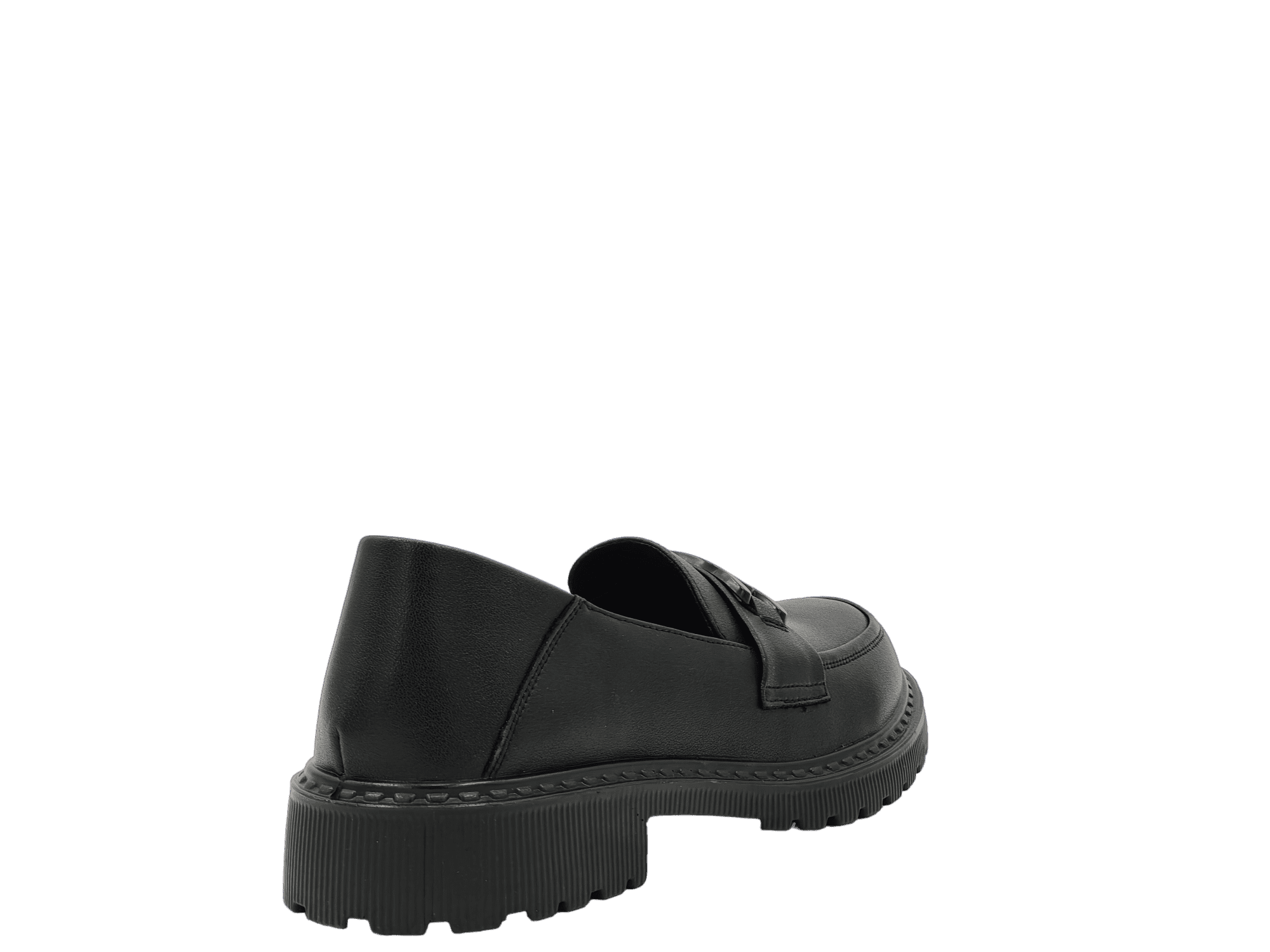 Pantofi Dama Piele Naturala Formazione FENI 11513 - Formazione - amely.ro