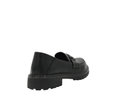 Pantofi Dama Piele Naturala Formazione FENI 11513 - Formazione - amely.ro