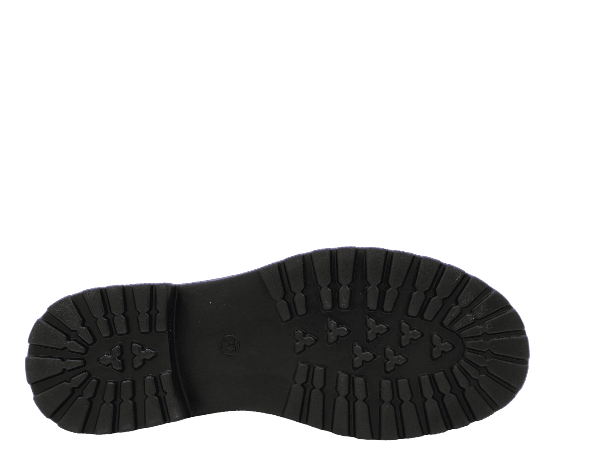 Pantofi Dama Piele Naturala Formazione FENI 11513 - Formazione - amely.ro