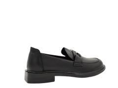 Pantofi Dama Piele Naturala Formazione FENI 11520 - 3 - Franky - amely.ro