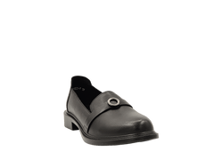 Pantofi Dama Piele Naturala Formazione FENI 11520 - 7 - Franky - amely.ro