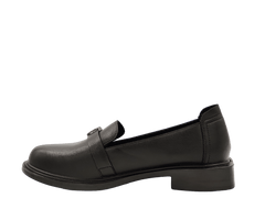 Pantofi Dama Piele Naturala Formazione FENI 11520 - 7 - Franky - amely.ro