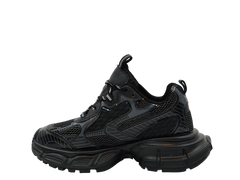 Pantofi Dama Piele Naturala Formazione FENI 1168 - Formazione - amely.ro