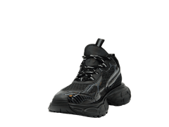 Pantofi Dama Piele Naturala Formazione FENI 1168 - Formazione - amely.ro