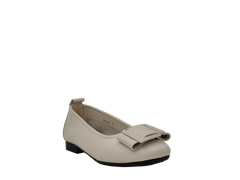 Pantofi Dama Piele Naturala Formazione FENI 1856203 - Formazione - amely.ro