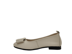 Pantofi Dama Piele Naturala Formazione FENI 1856203 - Formazione - amely.ro
