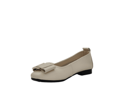 Pantofi Dama Piele Naturala Formazione FENI 1856203 - Formazione - amely.ro