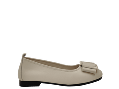 Pantofi Dama Piele Naturala Formazione FENI 1856203 - Formazione - amely.ro