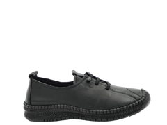 Pantofi Dama Piele Naturala Formazione FENI 2071 - Formazione - amely.ro