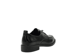 Pantofi Dama Piele Naturala Formazione FENI 2226G12 - Formazione - amely.ro