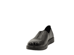 Pantofi Dama Piele Naturala Formazione FENI 2255H12 - Formazione - amely.ro