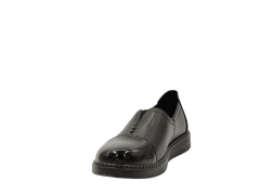 Pantofi Dama Piele Naturala Formazione FENI 2255H12 - Formazione - amely.ro