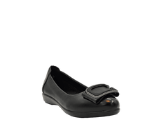 Pantofi Dama Piele Naturala Formazione FENI 230530 - Formazione - amely.ro