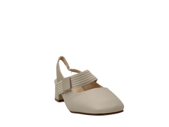 Pantofi Dama Piele Naturala Formazione FENI 23066 - Formazione - amely.ro