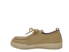 Pantofi Dama Piele Naturala Formazione FENI 23089 - Formazione - amely.ro