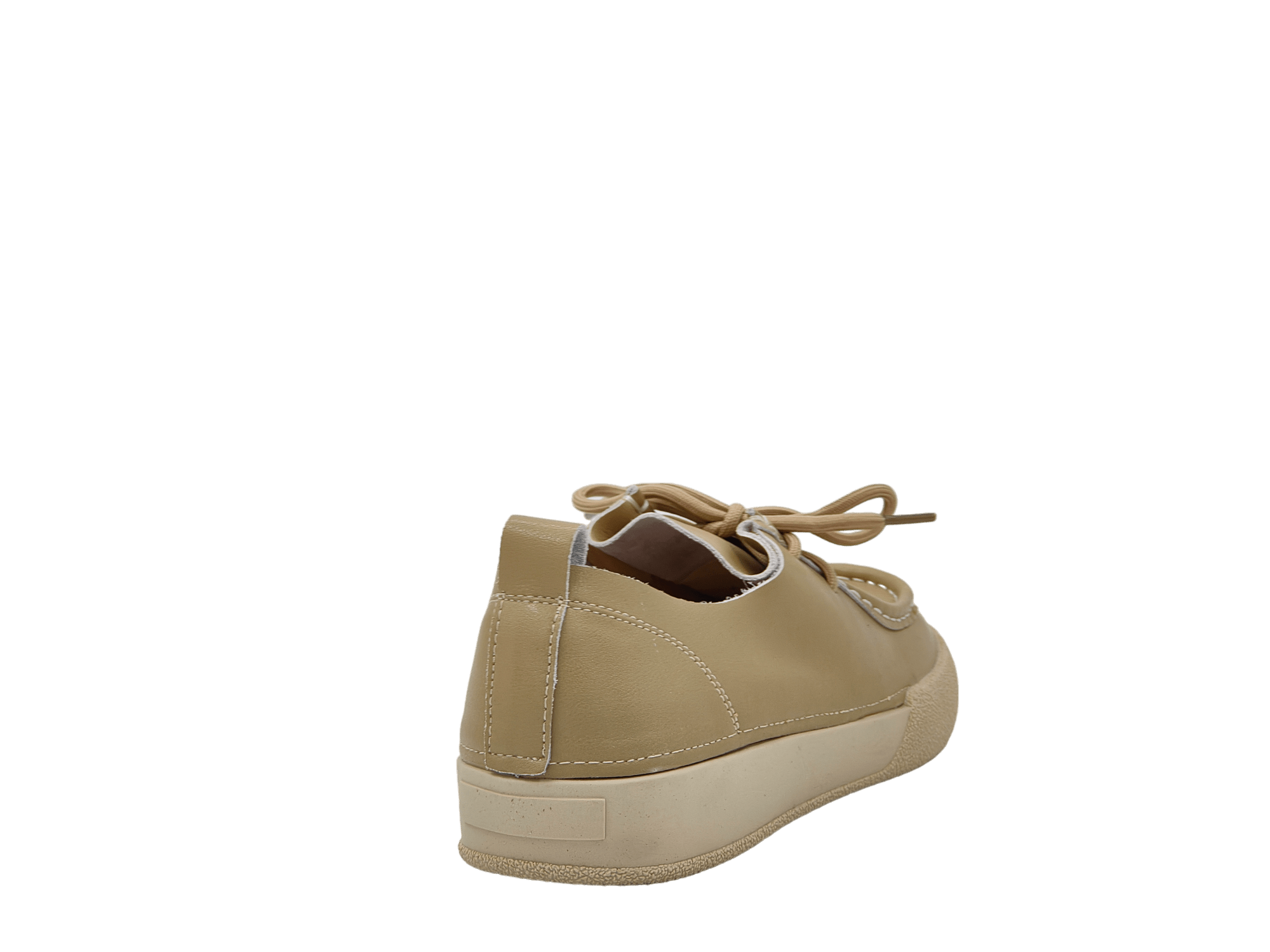 Pantofi Dama Piele Naturala Formazione FENI 23089 - Formazione - amely.ro