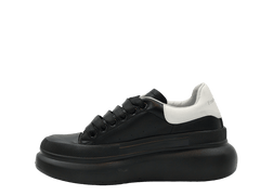 Pantofi Dama Piele Naturala Formazione FENI 232806 - Formazione - amely.ro