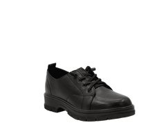 Pantofi Dama Piele Naturala Formazione FENI 23726 - Formazione - amely.ro