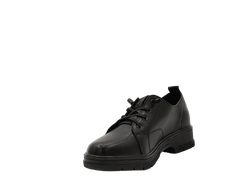 Pantofi Dama Piele Naturala Formazione FENI 23726 - Formazione - amely.ro