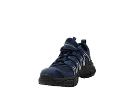 Pantofi Dama Piele Naturala Formazione FENI 2382 - 1 - Formazione - amely.ro