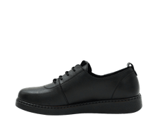 Pantofi Dama Piele Naturala Formazione FENI 2755910 - Formazione - amely.ro