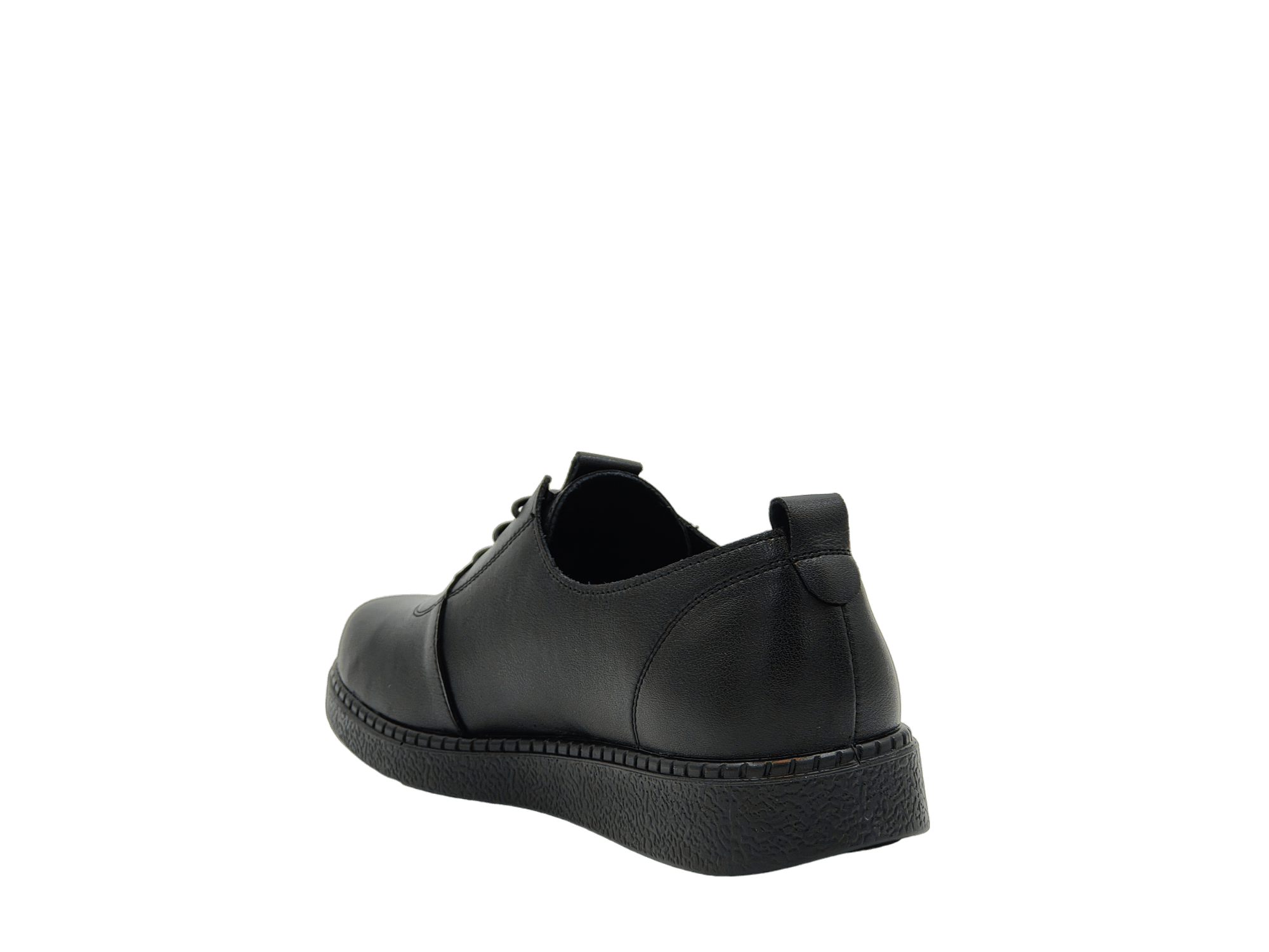 Pantofi Dama Piele Naturala Formazione FENI 2755910 - Formazione - amely.ro