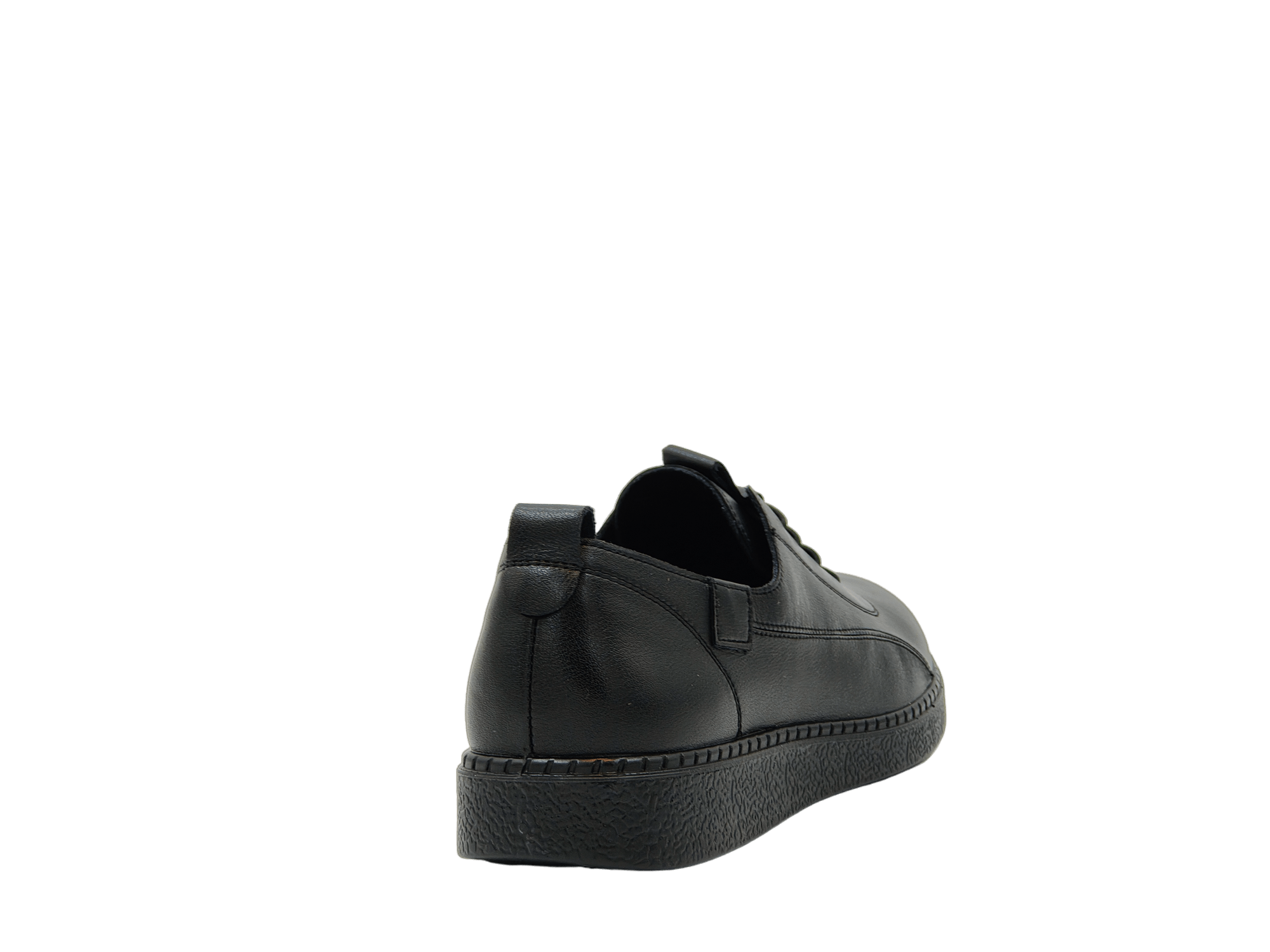 Pantofi Dama Piele Naturala Formazione FENI 2755910 - Formazione - amely.ro