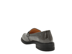 Pantofi Dama Piele Naturala Formazione FENI 30052L - Formazione - amely.ro