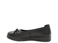 Pantofi Dama Piele Naturala Formazione FENI 31038 - Formazione - amely.ro