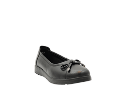 Pantofi Dama Piele Naturala Formazione FENI 31038 - Formazione - amely.ro